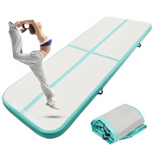 10ft inflatable air mat - 3m,