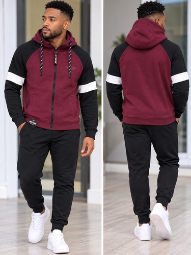 Drift king men full - drift, men's