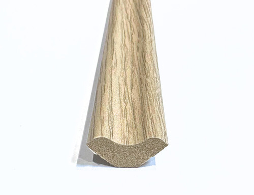 Natural oak effect - oak, scotia