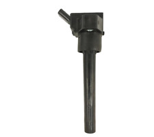 GENUINE HYUNDAI IGNITION COIL