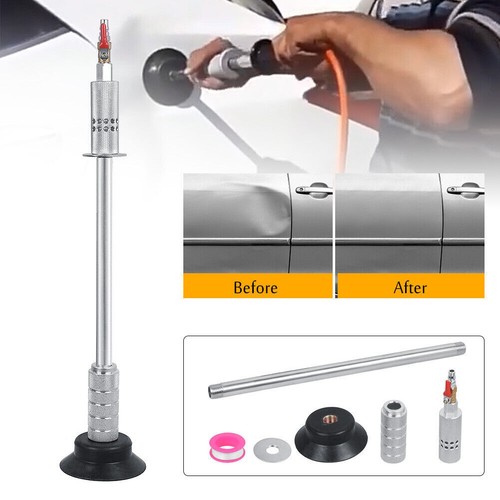 Air pneumatic dent - air,