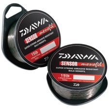 Daiwa Sensor Monofil 300m All