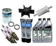 MARINER MERCURY OUTBOARD ENGINE SERVICE KIT 90HP 4 STROKE 