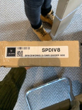 Blum Orga-Line Utensil Divider