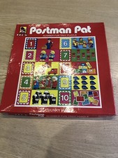 VINTAGE 1982 Michael Stanfield