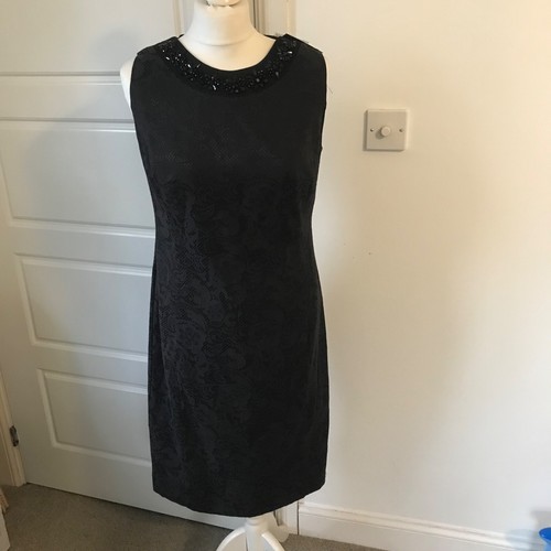 British home stores women - british,
