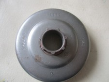 OREGON 14862 CLUTCH DRUM SPROCKET 7 TOOTH 3/8 FOR HOMELITE 330 350 CHAIN SAWS