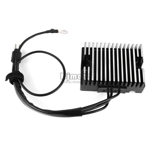 Regulator rectifier for buell - regulator,