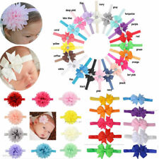 10-20pcs Newborn Baby