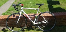 Viking men giro - viking, men's