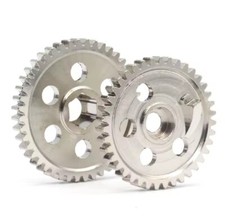 HSP 1/10 Nitro Rc Car Main