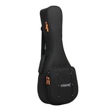 Mandolin Storage Case with