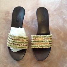 Marks & Spencer Women’s