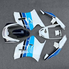 Motorcycle Fairing Bodywork
