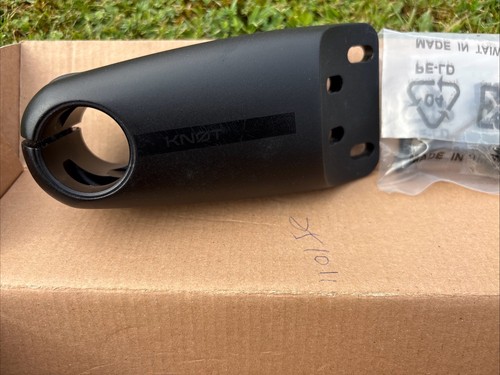 Cannondale knot degree stem - cannondale,