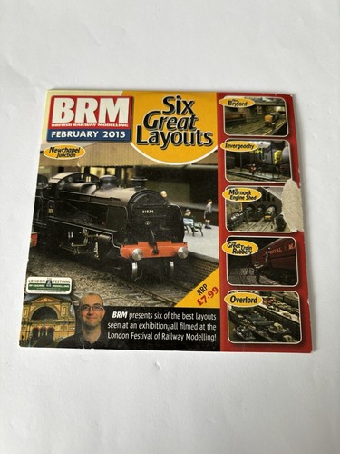 British railway modelling - british,