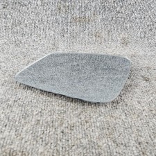 BMW 1/2/3/4/i3 F20/F22/F30/F34