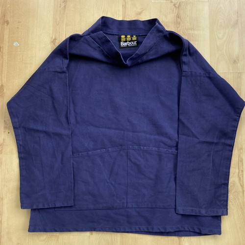Barbour 90s artists - barbour,
