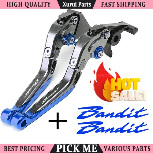 For suzuki gsf 650 - gsf,