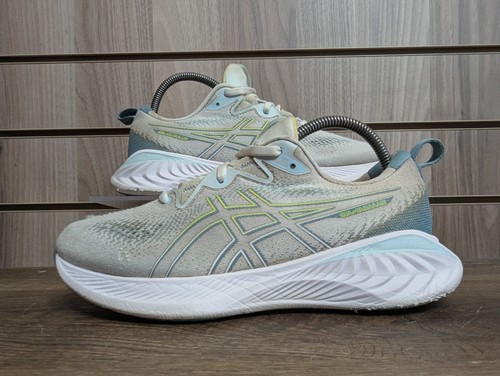 Asics gel cumulus running - asics, gel-cumulus