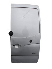 VW CRAFTER REAR DOOR O/S LOW
