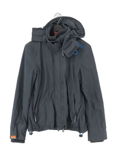 Superdry women coat - superdry, women's