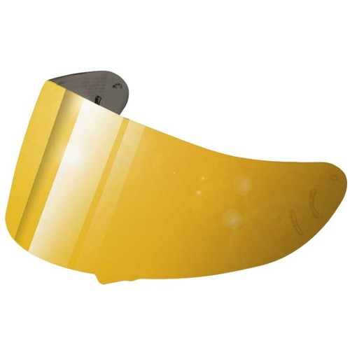 Shoei 0213 9413 - shoei, pinlock