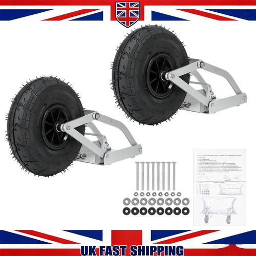 Rugged heavy duty - 2x,