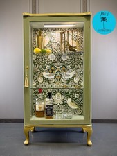 Mid century william morris - mid,