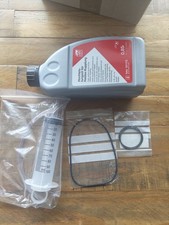VW Haldex Service Kit with