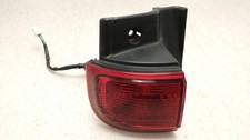 ELGRAND PASSENGER TAIL LIGHT