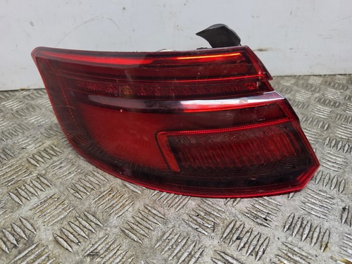Audi sportback tfsi - a3,