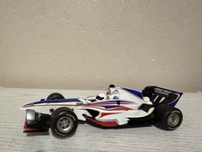 SCALEXTRIC 1:32 C2706 A1 Grand