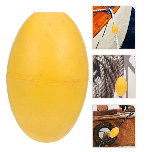 Marine buoy float rope floats - marine,