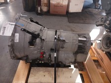 '14-'16 LAND ROVER LR4 Auto