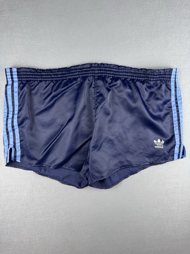 Adidas originals vintage - adidas,