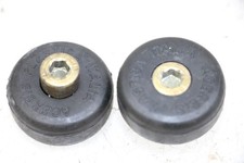 FUEL TANK MOUNT - CAGIVA SUPER