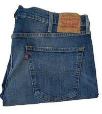 LEVIS 559 Classic Men Jeans