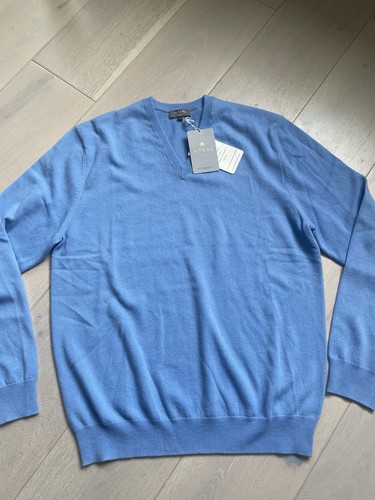 Peal men cashmere - peal, men’s