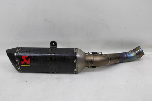 Aprilia rsv4 tuono 1100 1000 - aprilia,