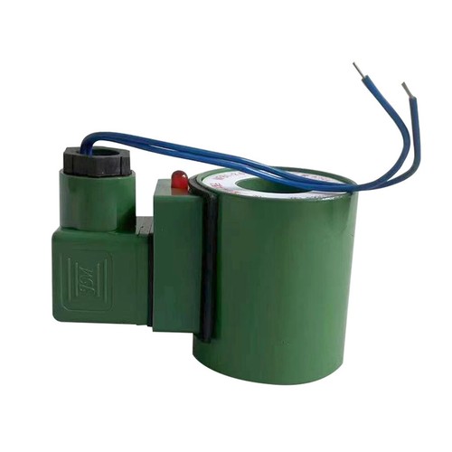 Mfb1 5yc - mfb1-2.5yc, mfb1-5.5yc