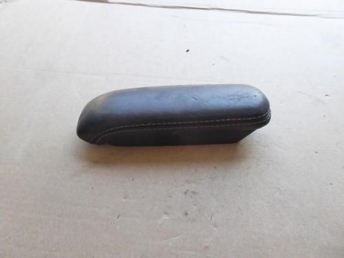 Audi 2006 2014 mk2 - audi, 2006-2014