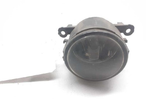 8200074008 lamp fog for - 8200074008, rh