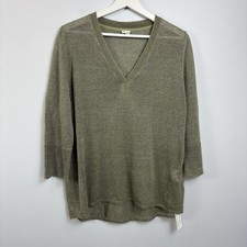 POETRY Jumper Womens Size UK