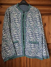True vintage indian cotton - vintage,