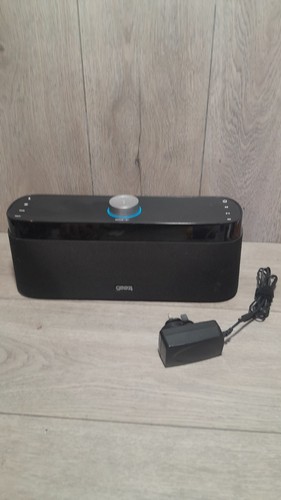 Gear4 houseparty rise wireless - houseparty,