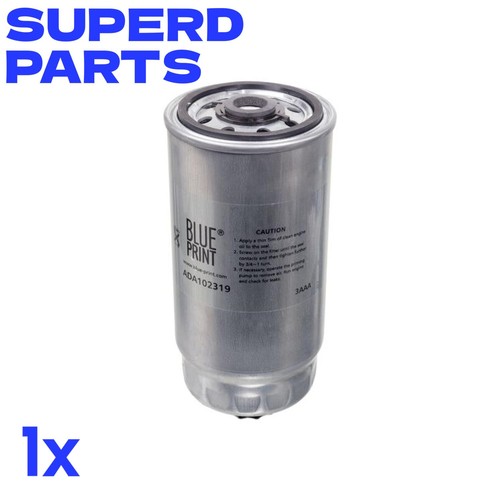Blue print ada102319 fuel - print,