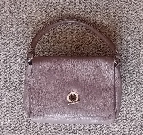 Lamarthe paris leather - lamarthe,
