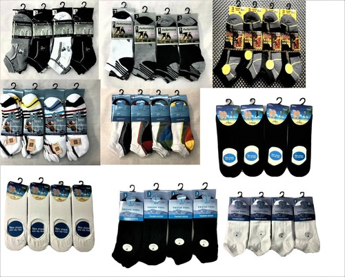Pairs men s stylish - pairs,