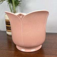 Vintage Royal Winton Plant Pot